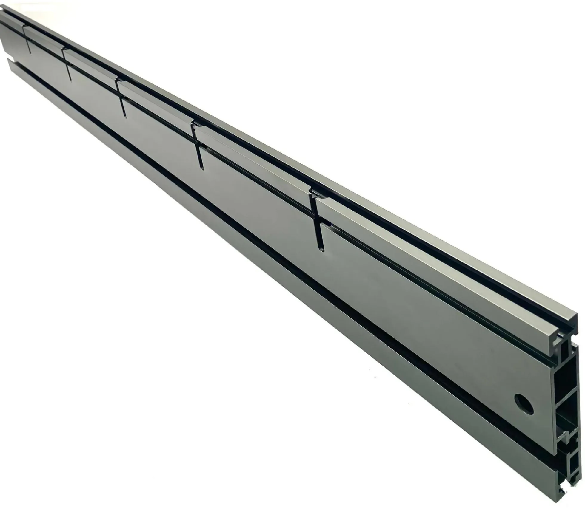 BOW XT XTENDER Anschlag 46" (1168 mm)