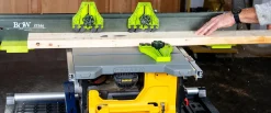 BOW XT XTENDER Anschlag 46