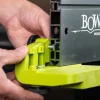 BOW XT XTENDER Komplettset 36"