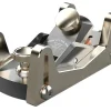 BridgeCity Hobeleisen HP-8