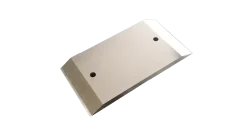 BridgeCity Hobeleisen HP-9v2