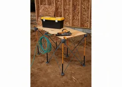 Centipede CK6S Untergestell
