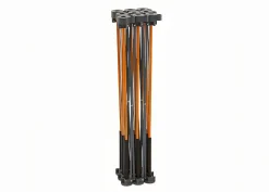 Centipede CK9S Untergestell
