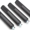 Centipede 4er Set Benchdogs