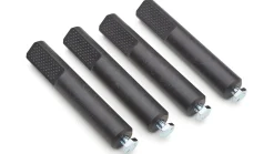 Centipede 4er Set Benchdogs