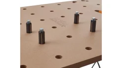 Centipede 4er Set Benchdogs