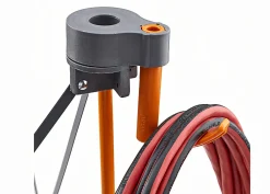 Centipede Haken 2er-Set