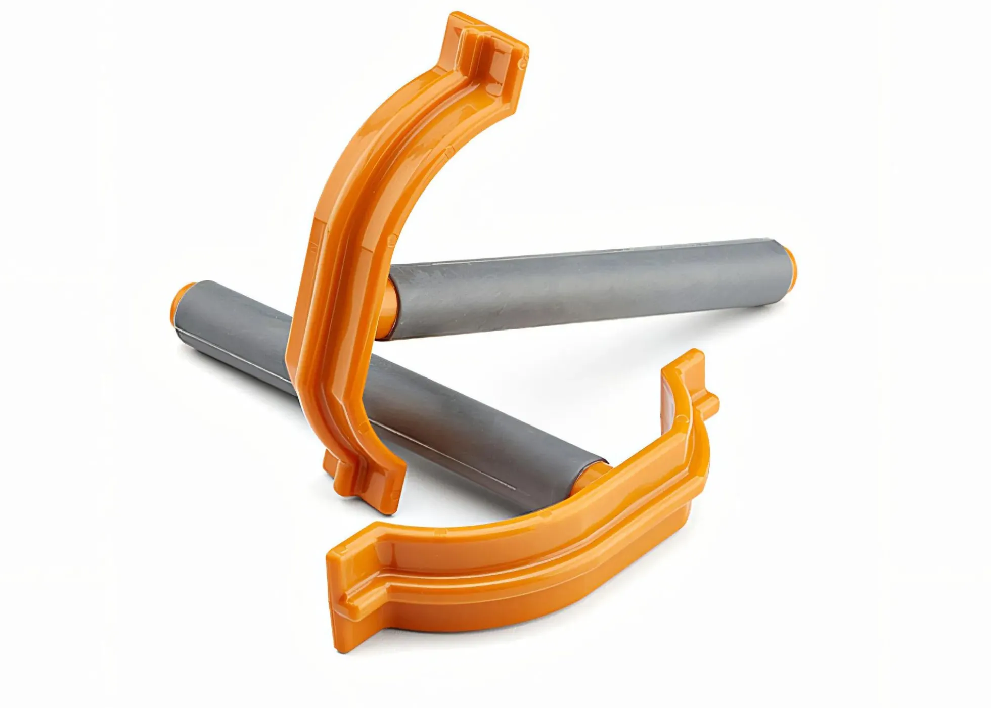 Centipede Schnellspanner 2er-Set