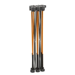 Centipede Set CK6S und Arbeitsplatte