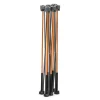Centipede Set CT6 und Arbeitsplatte