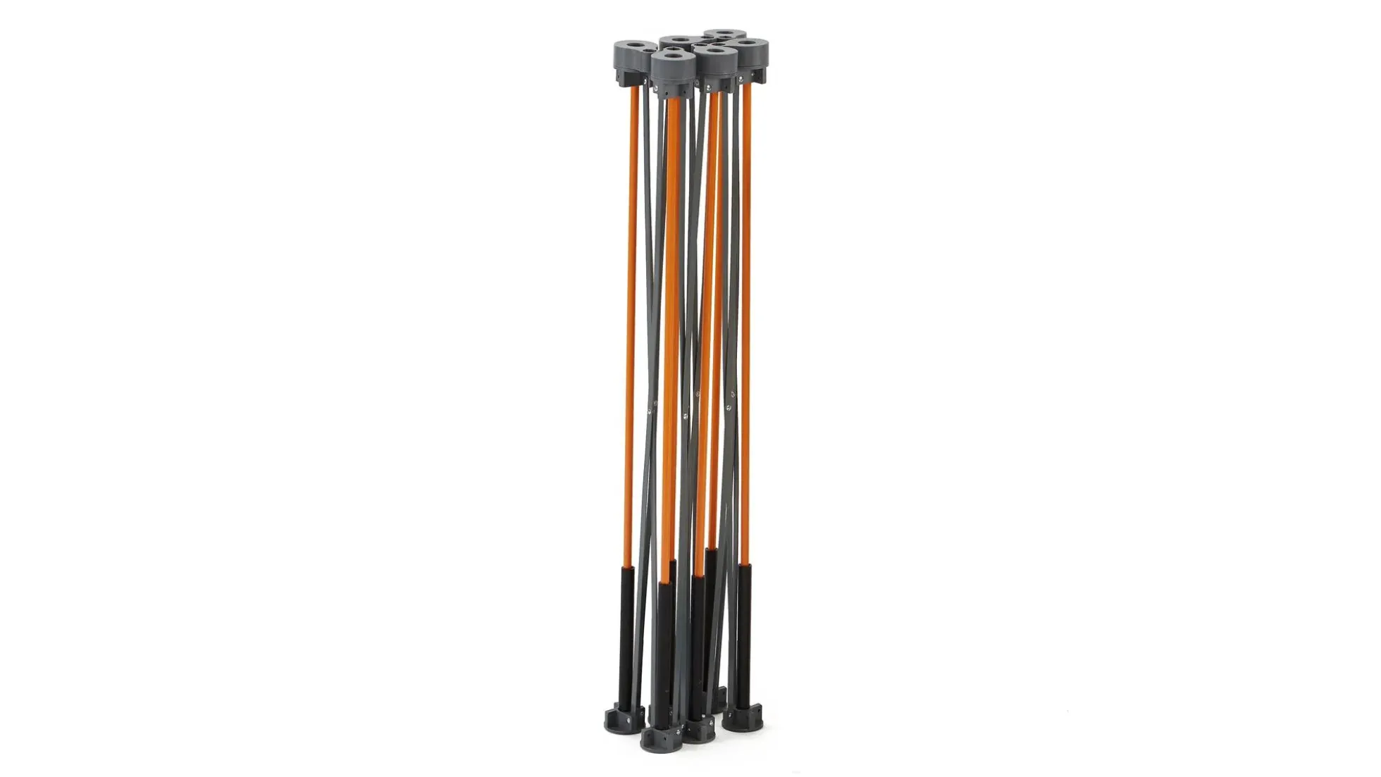Centipede Set CT6 und Arbeitsplatte