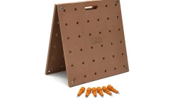 Centipede Set CT6 und Arbeitsplatte