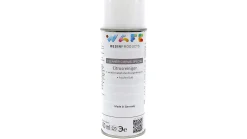 Citrusreiniger 400 ml
