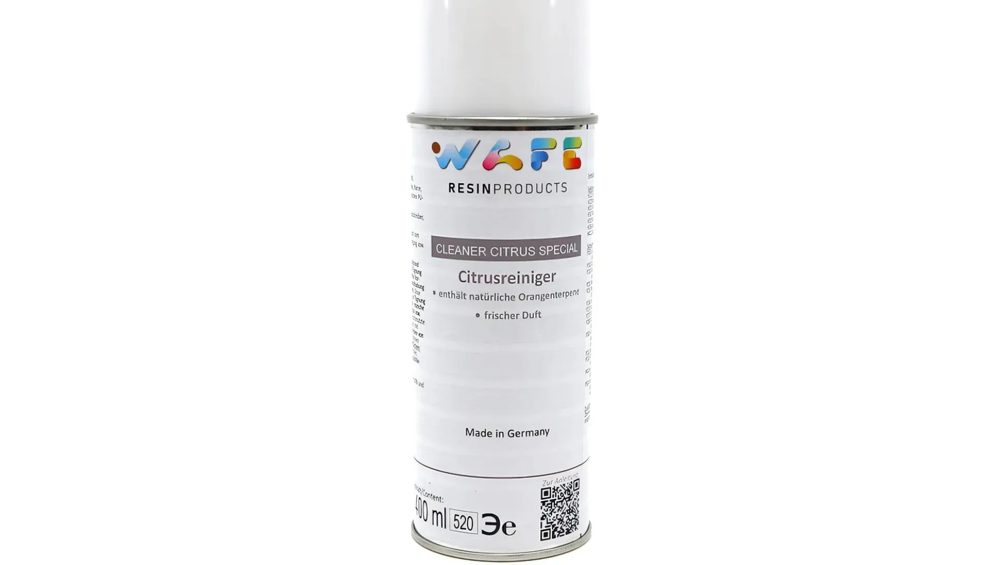 Citrusreiniger 400 ml