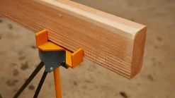 CK9S Centipede mit P-Tops