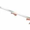 Clamp N Cut Führungsschiene 125 cm