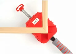 Clamp 'n' Vice Multi-Spannwerkzeug