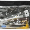 CNC Stylus Werkzeug-Kit Yetitool