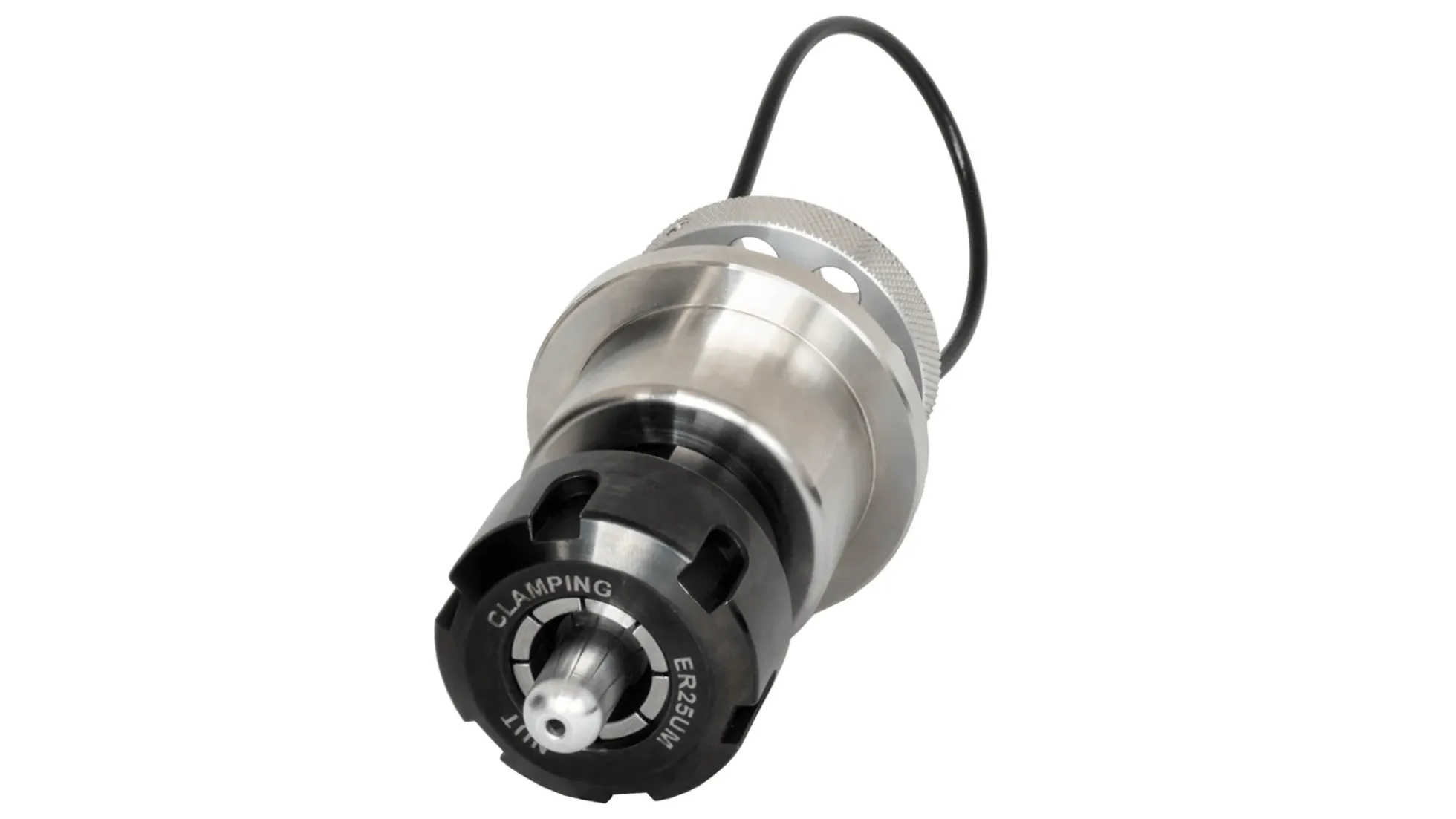 CNC Stylus Yetitool