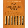 Das Drechslerwerk (1948)
