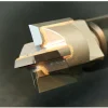 DBB Morticer Jig 2 / Frässchablone Langlöcher