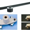 DBB SBS Kleinloch-Bohr-System
