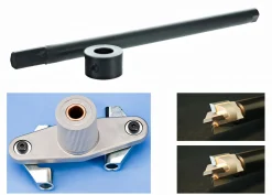 DBB SBS Kleinloch-Bohr-System