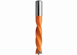 Dübelbohrer D 6 mm