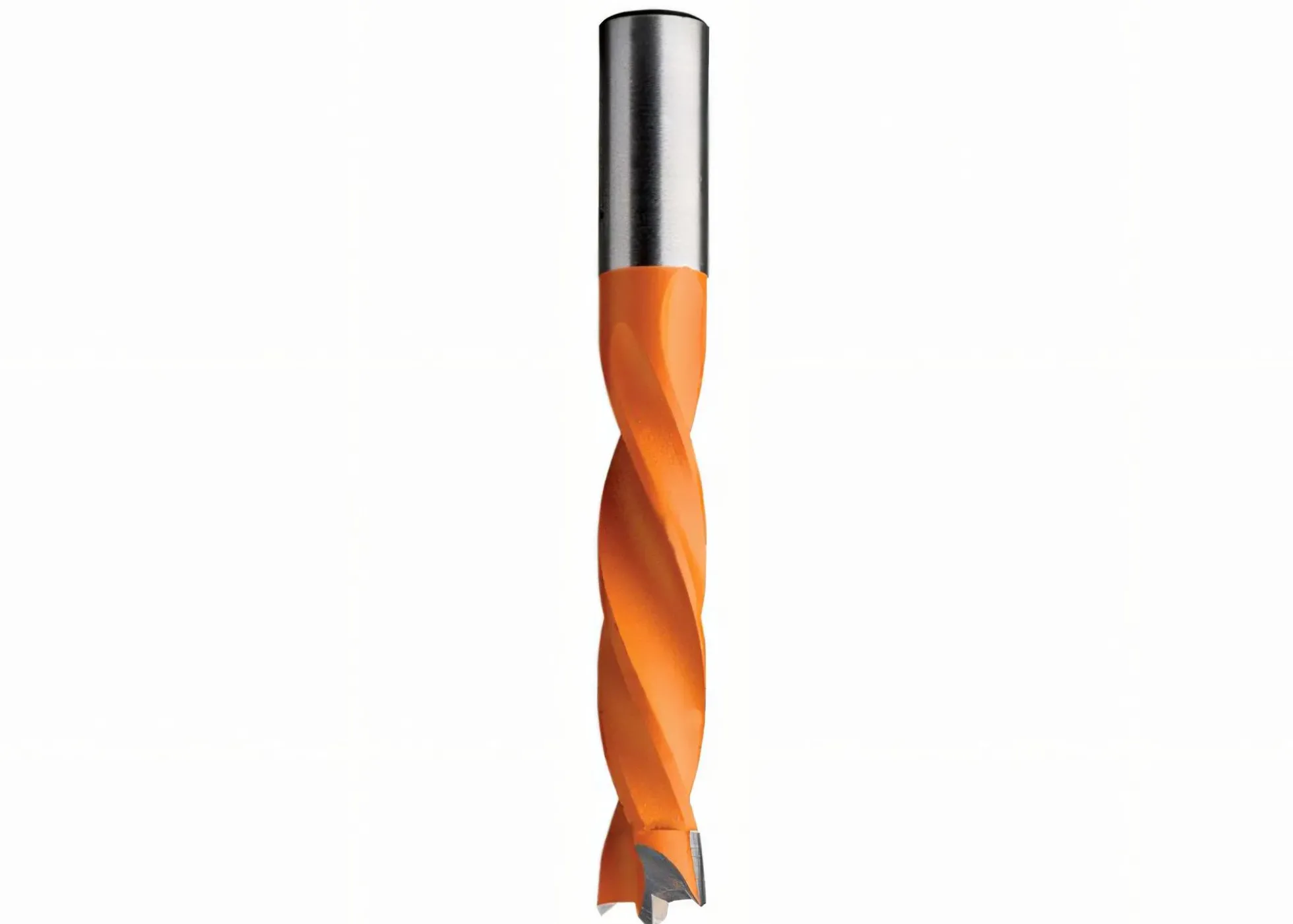 Dübelbohrer D 6 mm