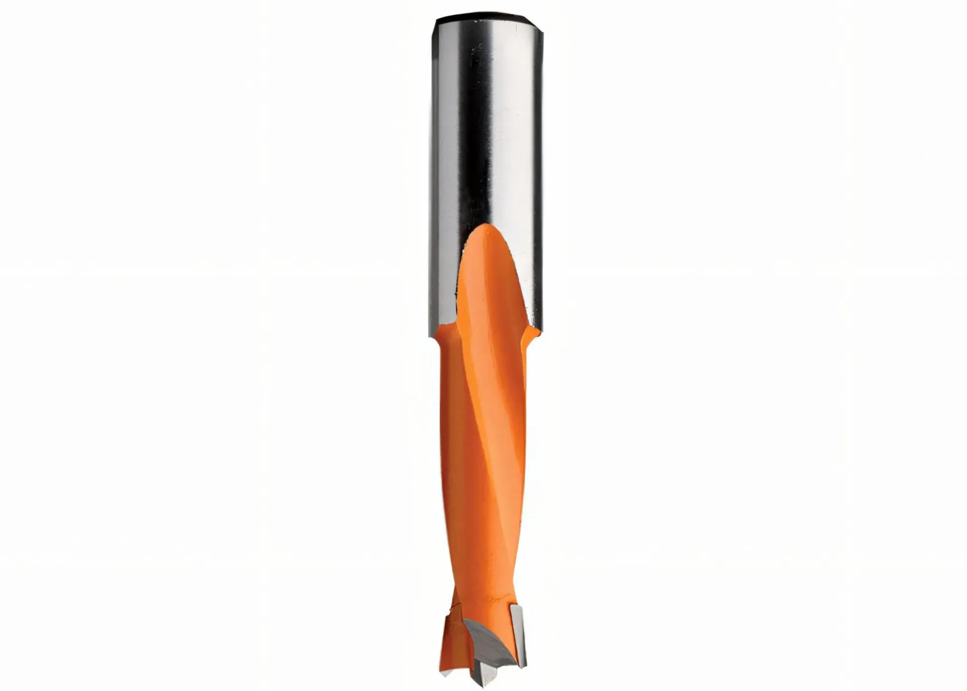 Dübelbohrer 10mm rechts