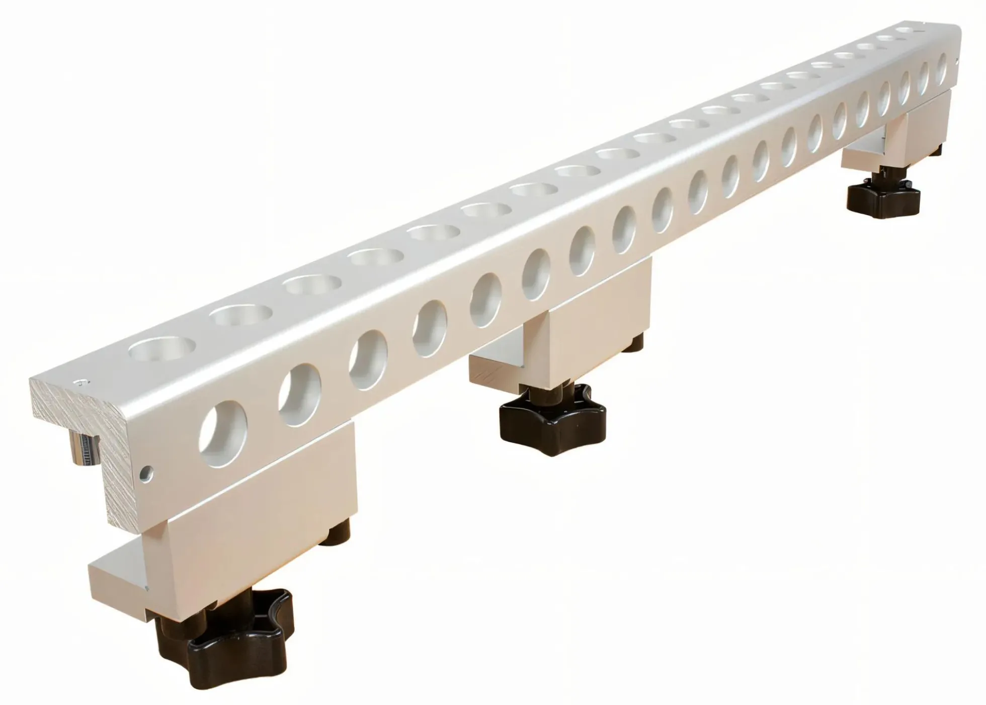 Dübel SET Bohrschablone FKP656