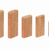 Dübel Sipo D 6X40/570 MAU