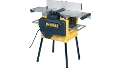 DeWalt Abricht- und Dickenhobel D27300-QS