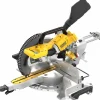 DeWalt Akku-Paneelsäge 18V, DCS782N