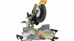 DeWalt Akku-Paneelsäge 18V, DCS782N