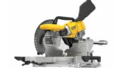 DeWalt Akku-Paneelsäge 18V, DCS782N