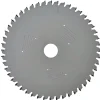 DeWalt HM-Kreissägeblatt "EXTREME" 216x30, 48WZ