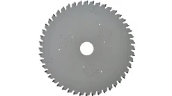 DeWalt HM-Kreissägeblatt "EXTREME" 216x30, 48WZ