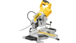 DeWalt Kappsäge DWS777