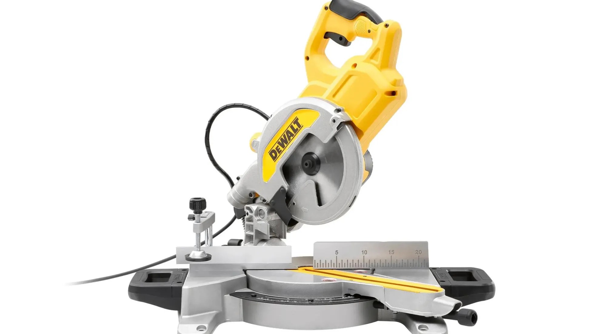 DeWalt Kappsäge DWS777