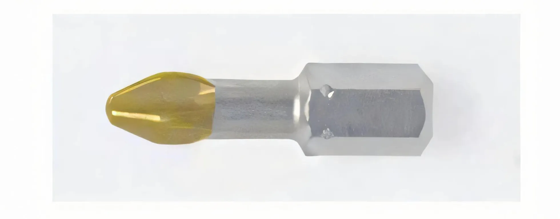 Diamant-Bit PH2