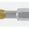 Diamant-Bit PH3