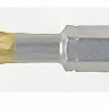 Diamant-Bit PZ3