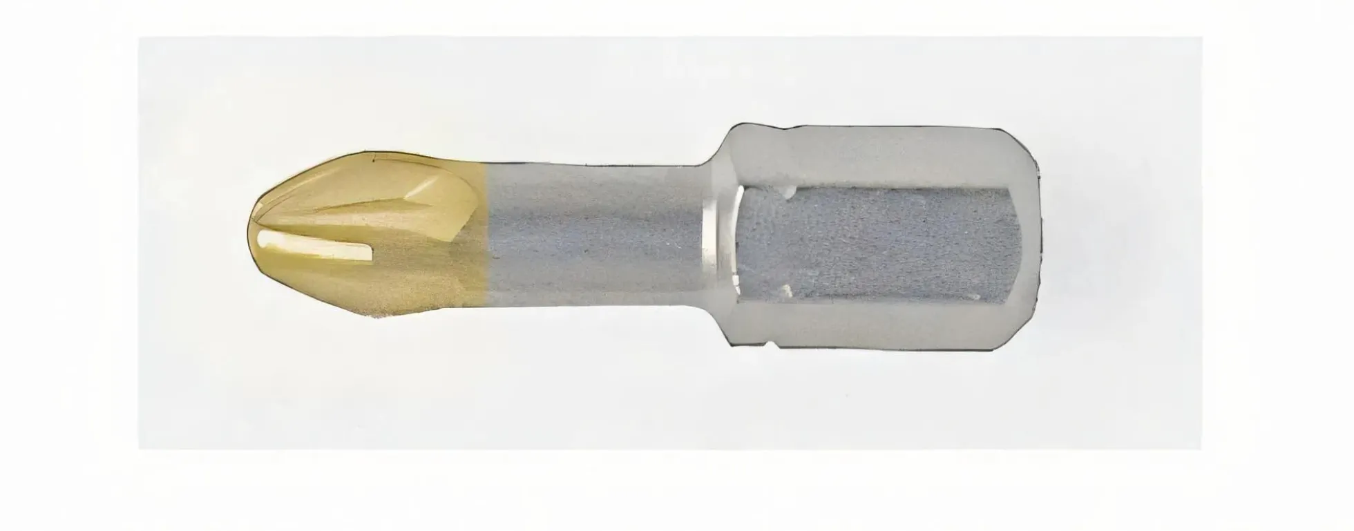 Diamant-Bit PZ3