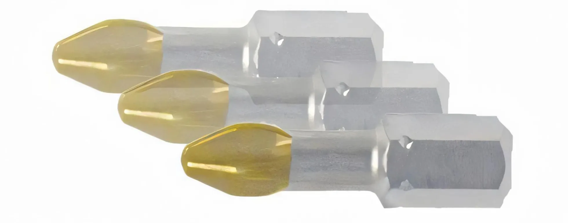 Diamant-Bits PH-MIX