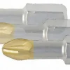 Diamant-Bits PZ2