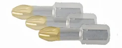 Diamant-Bits PZ-MIX