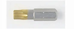 Diamant-Bit T20