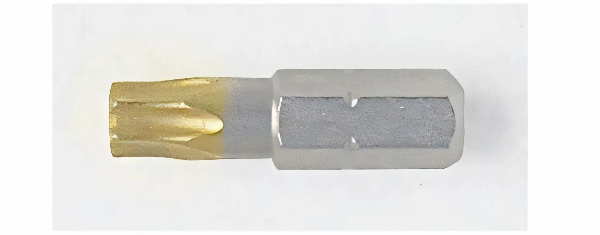 Diamant-Bit T20