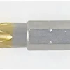 Diamant-Bit T40